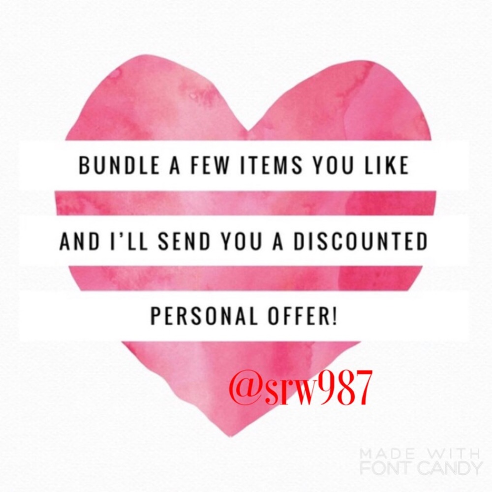 Bundle your likes